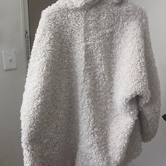 Stand Studio Merilyn Jacket - Picture 2 of 3